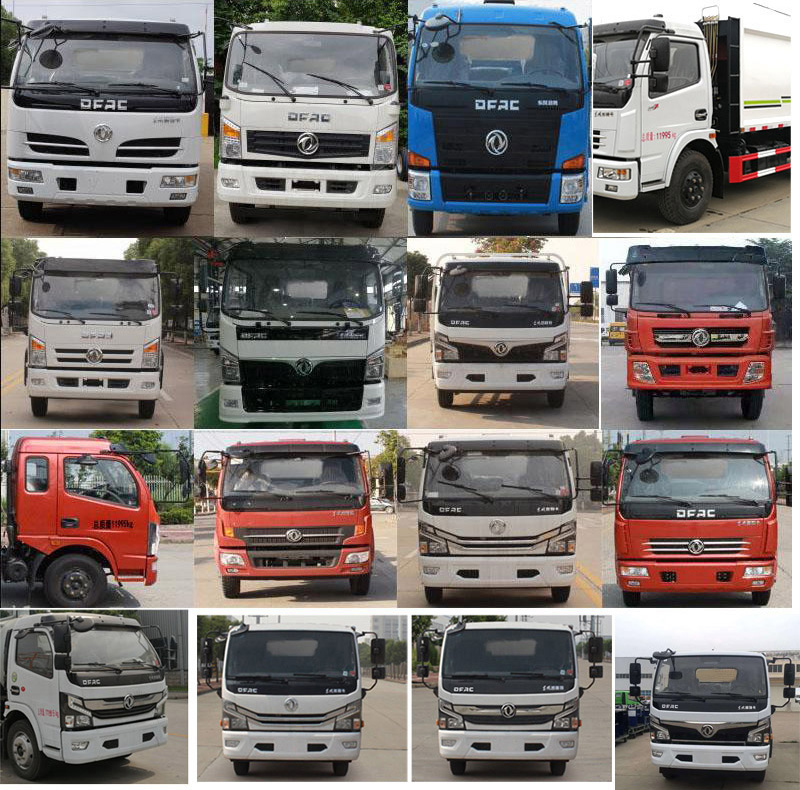 �����STD5120ZYSGF6��ѹ��ʽ������