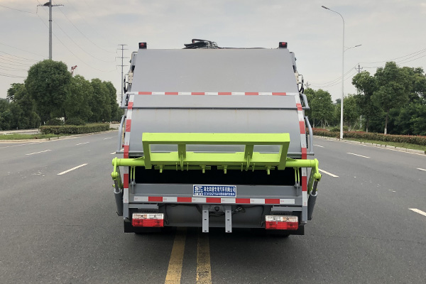 �����STD5120ZYSGF6��ѹ��ʽ������