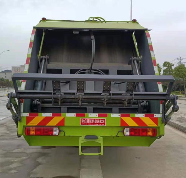 ��������JWD5180ZYSB6��ѹ��ʽ������