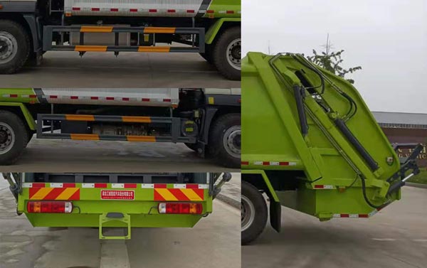 ��������JWD5180ZYSB6��ѹ��ʽ������