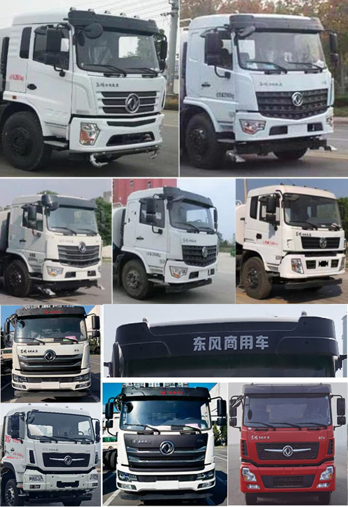 RHH5250GSSFV6ˮ