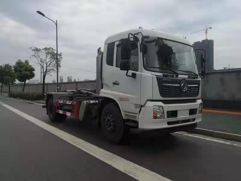 ���Ⱥ���TYM5180ZXXDF6�ͳ����жʽ������