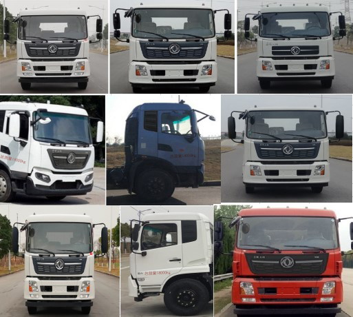 ���Ⱥ���TYM5180ZXXDF6�ͳ����жʽ������