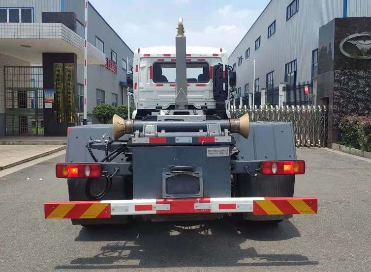 ���Ⱥ���TYM5180ZXXDF6�ͳ����жʽ������