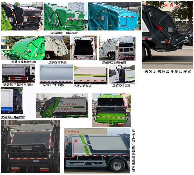 ǻHLV5071ZYSEQ6ѹʽ