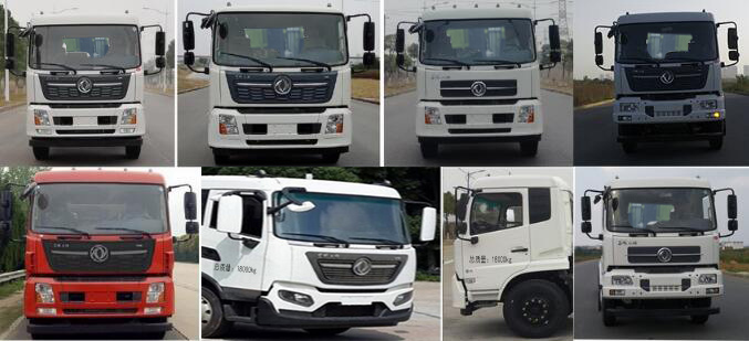 Զ����SCZ5182ZYS6��ѹ��ʽ������