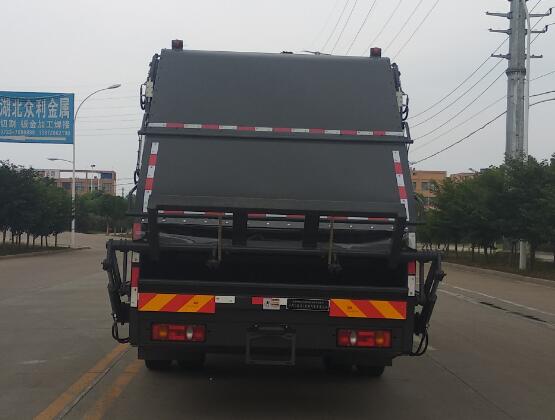 Զ����SCZ5182ZYS6��ѹ��ʽ������