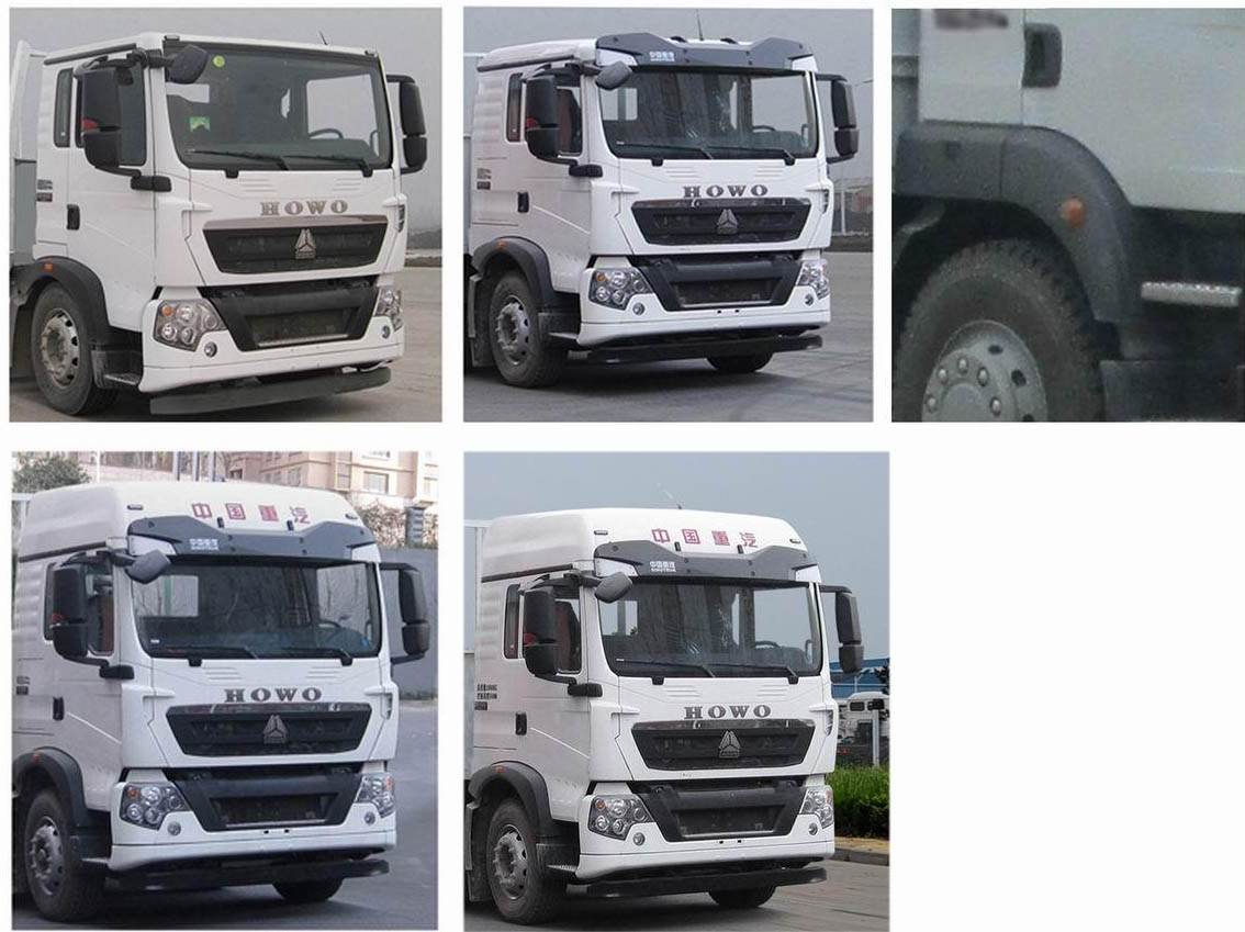 ����������HTX5185ZLJHL6����жʽ������