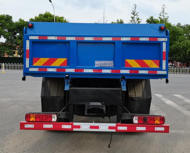 ����������HTX5185ZLJHL6����жʽ������