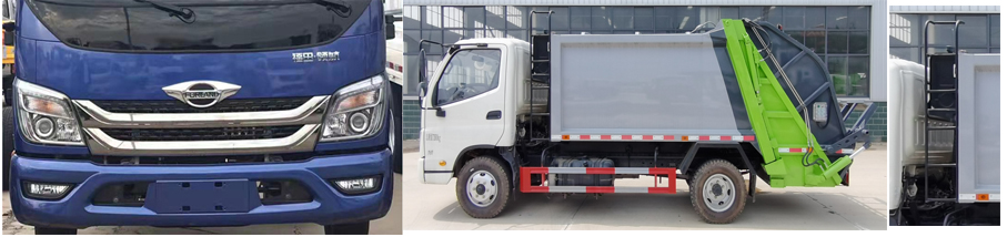 ����������HTX5074ZYSL6��ѹ��ʽ������