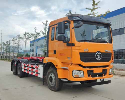 ��������RLQ5259ZXXS6�ͳ����жʽ������