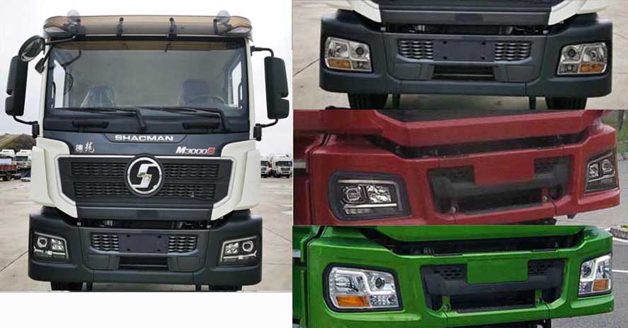 ��������RLQ5259ZXXS6�ͳ����жʽ������