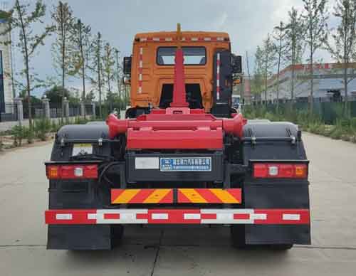 ��������RLQ5259ZXXS6�ͳ����жʽ������