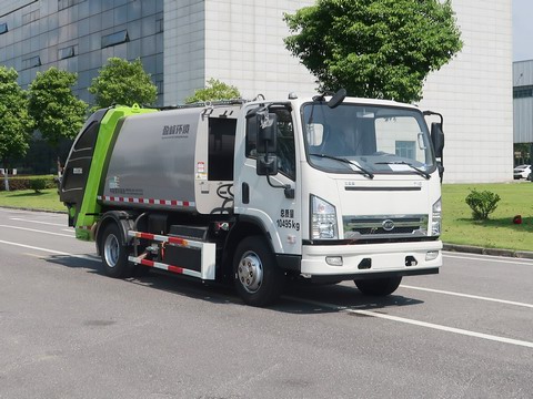 ������ZBH5101ZYSBYBEV�ʹ��綯ѹ��ʽ������