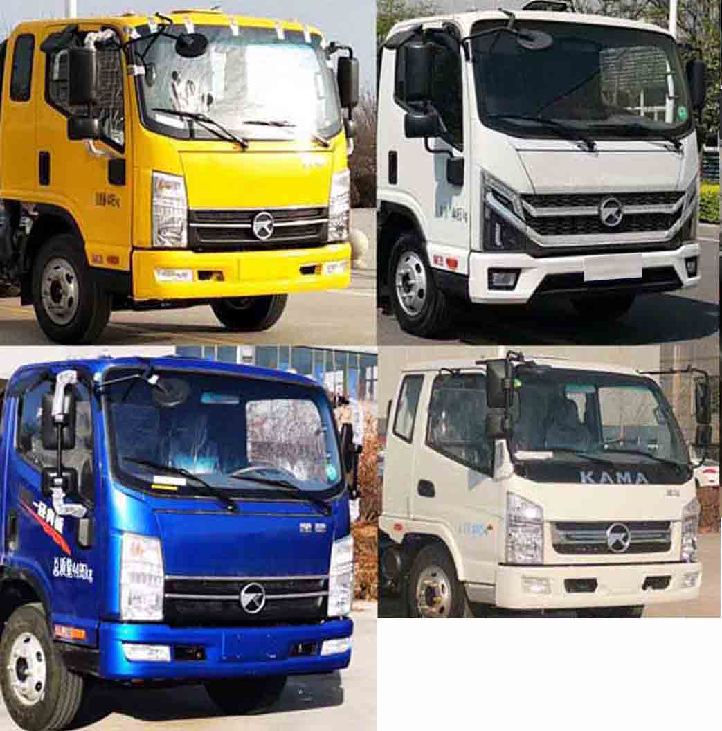 ��������RLQ5042ZXXKM6�ͳ����жʽ������