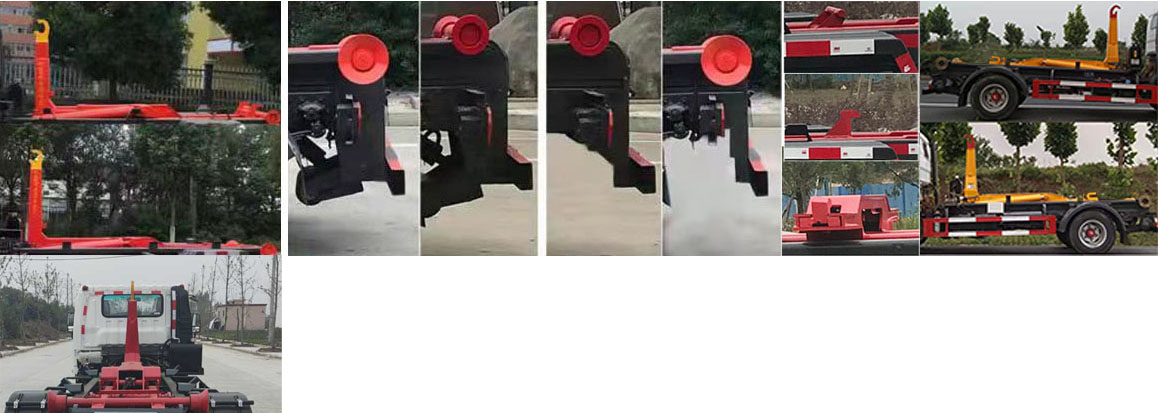 ��������RLQ5042ZXXKM6�ͳ����жʽ������