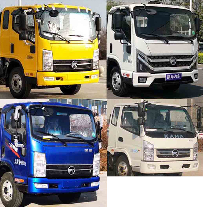 ��������CLW5040ZXXK6�ͳ����жʽ������