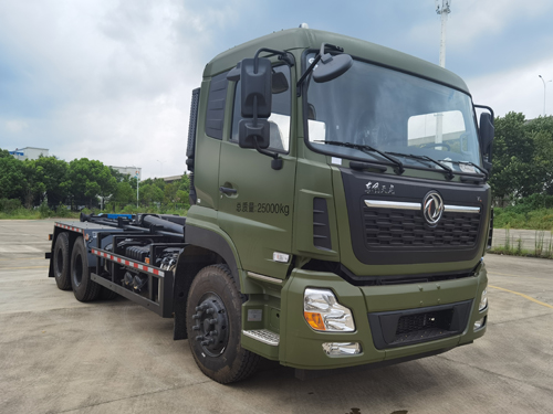 �ʹ���WZJ5251ZXXE6�ͳ����жʽ������