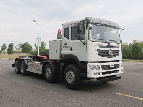 ������ZBH5321ZXXETBEV�ʹ��綯�����жʽ������