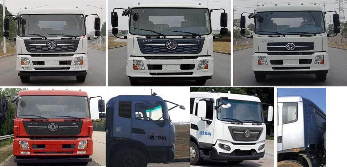 ��ͨ��CTH5180ZYS6��ѹ��ʽ������