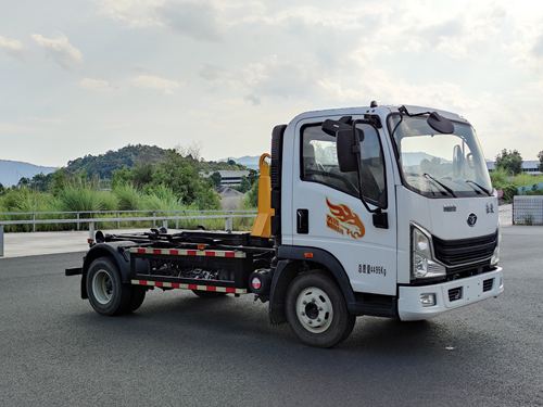 ������ZZ5048ZXXF17FB0�ͳ����жʽ������