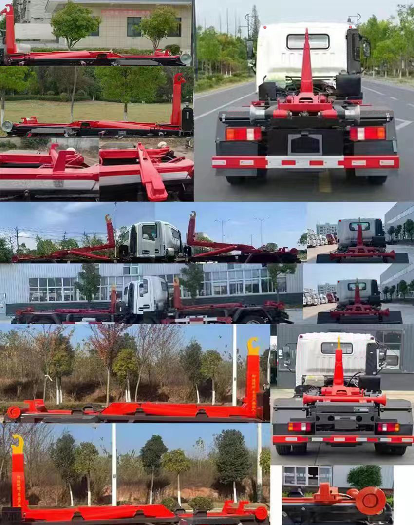 ������ZZ5048ZXXF17FB0�ͳ����жʽ������