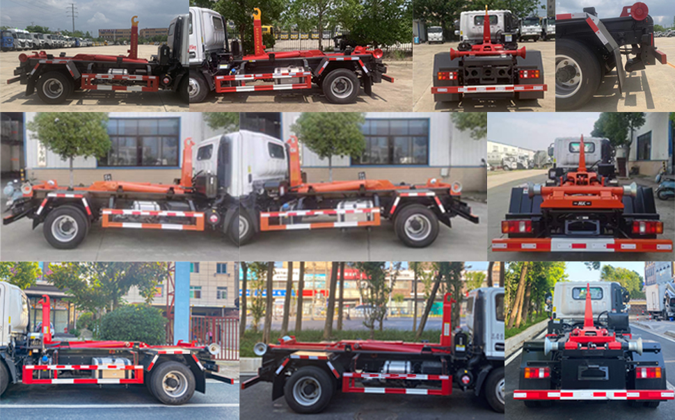 ������ZZ5048ZXXF17FB0�ͳ����жʽ������