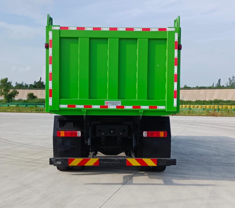 �й��г���TEG5310ZLJAJFBEV1H�ͻ���ʽ���綯��жʽ������