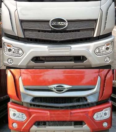 ��������LJR5180ZYSBJ6��ѹ��ʽ������