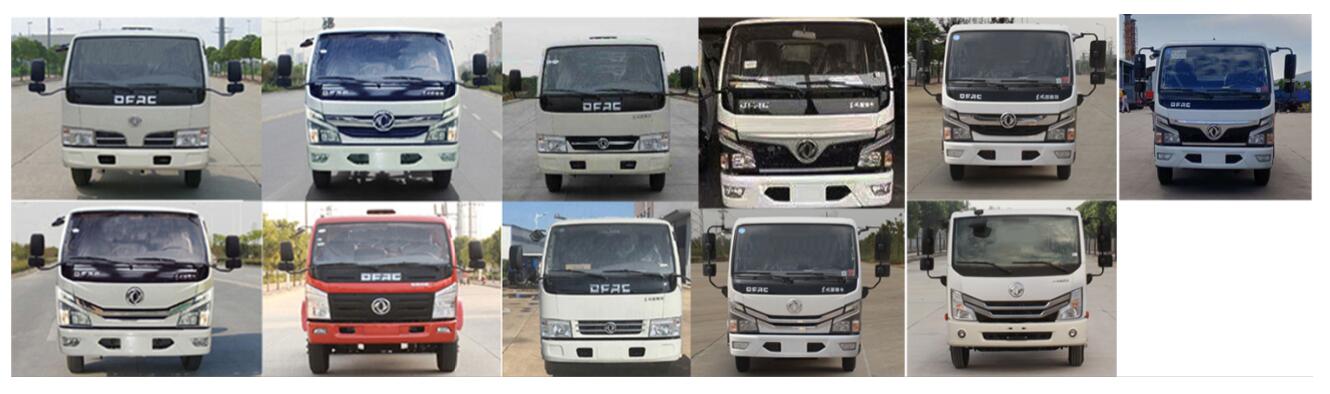 ��Զ��SCY5045ZXXE6�ͳ����жʽ������