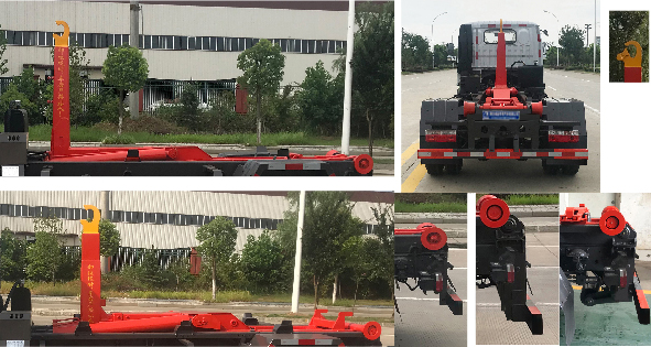 ��Զ��SCY5045ZXXE6�ͳ����жʽ������