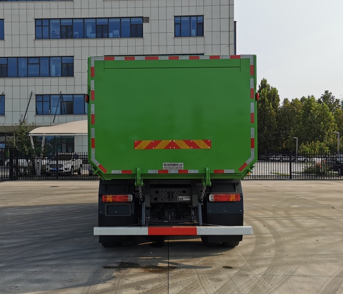 DDA5310ZLJZZ58жʽ