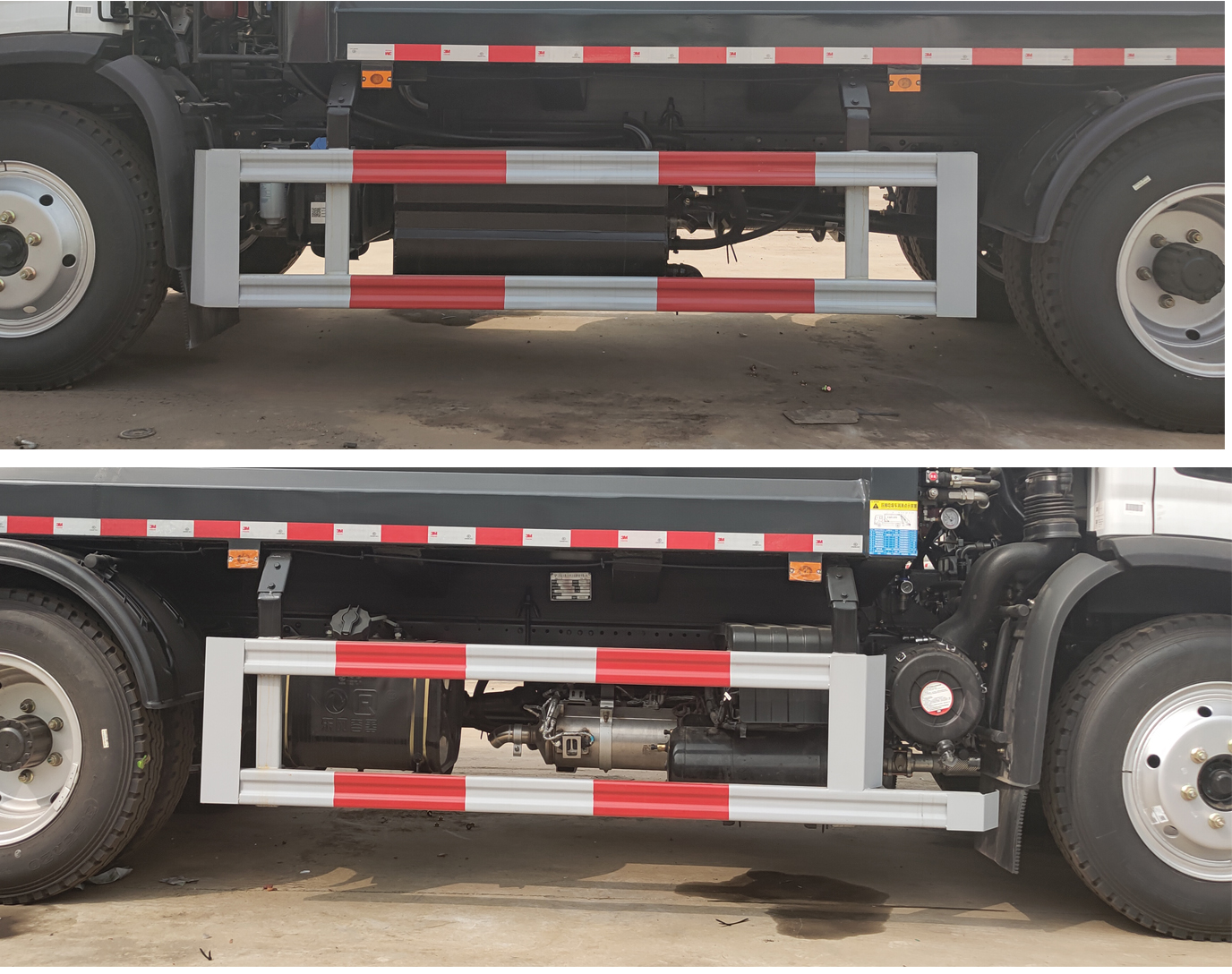 רHTW5140ZYSE6YQѹʽ