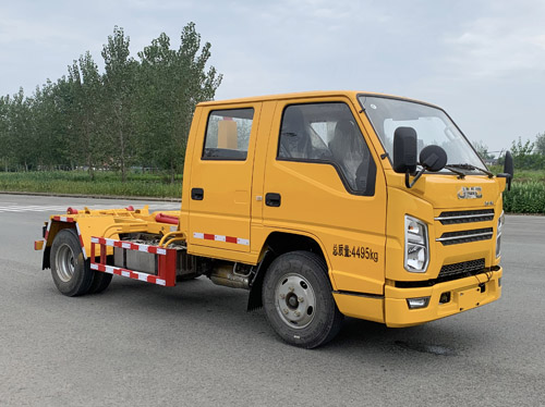 ��������VVV5041ZXXJX6�ͳ����жʽ������