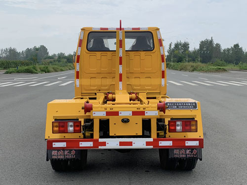 ��������VVV5041ZXXJX6�ͳ����жʽ������