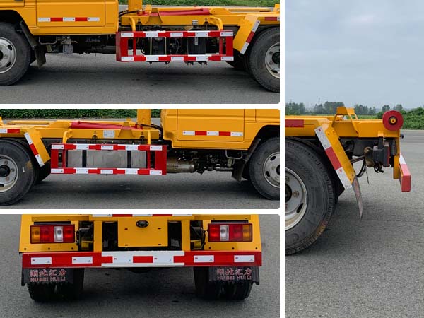 ��������VVV5041ZXXJX6�ͳ����жʽ������