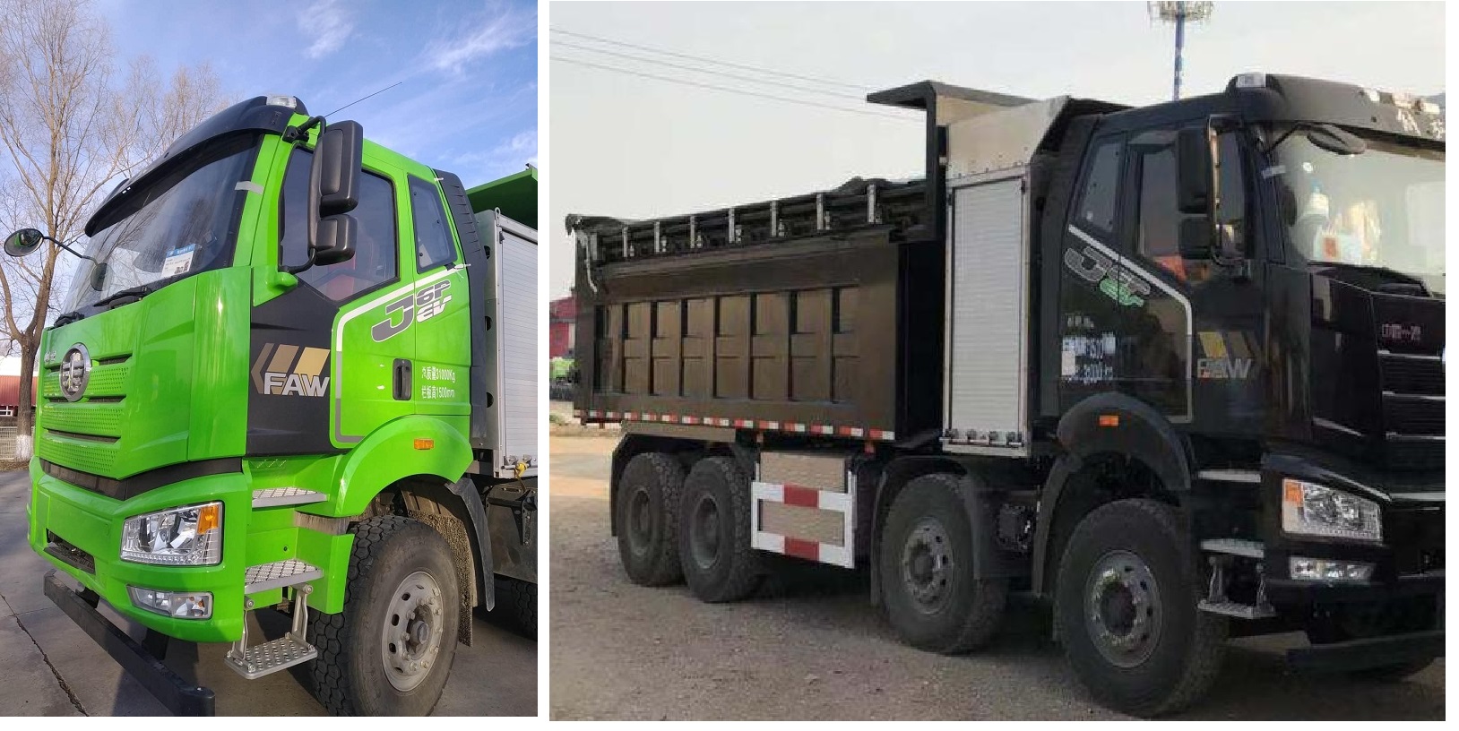 �й��г���TEG5310ZLJAJFBEV1�ʹ��綯��жʽ������