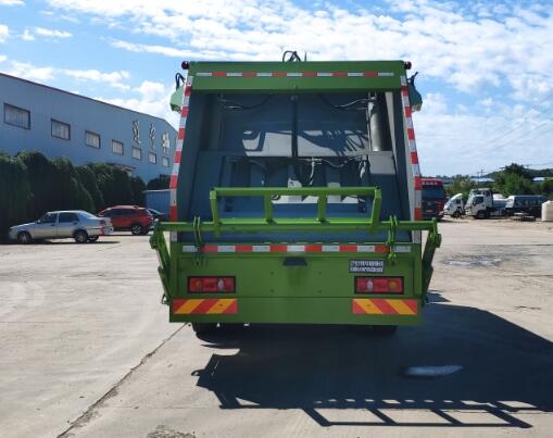 ������HLL5180ZYSD6��ѹ��ʽ������