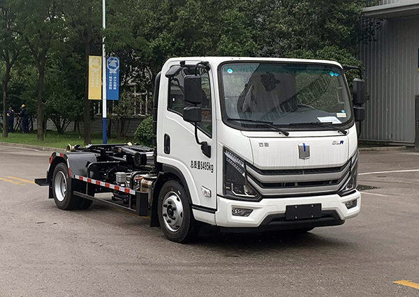 �칤��XGH5080ZXXYSHEV�Ͳ��ʽ��϶��������жʽ������