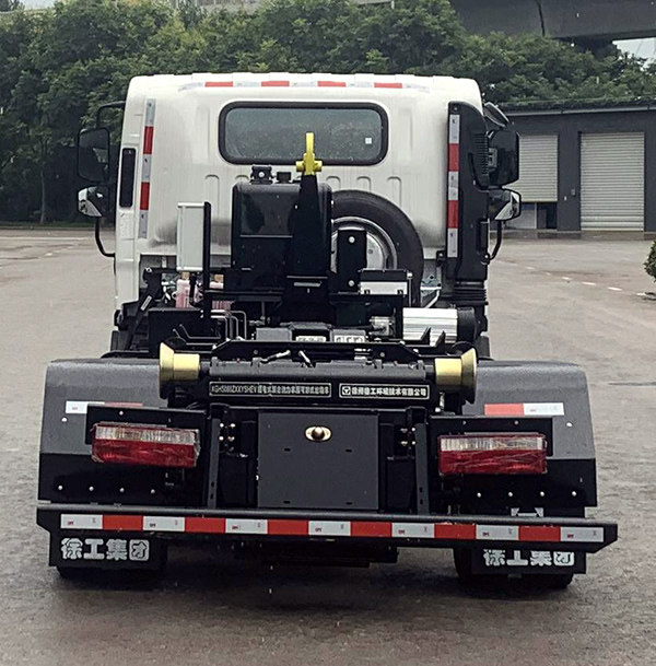 �칤��XGH5080ZXXYSHEV�Ͳ��ʽ��϶��������жʽ������