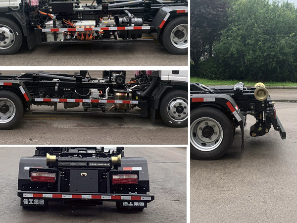 �칤��XGH5080ZXXYSHEV�Ͳ��ʽ��϶��������жʽ������