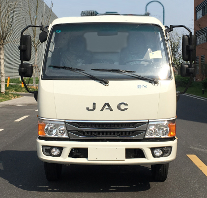 ������CL5072ZYS6GH��ѹ��ʽ������