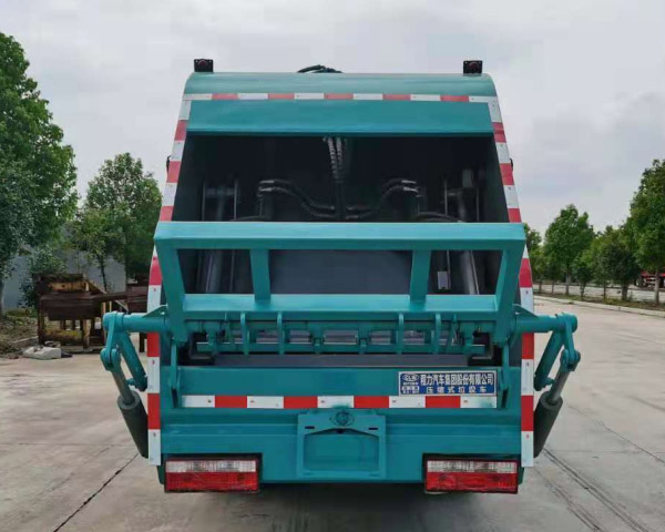 ������CL5072ZYS6GH��ѹ��ʽ������