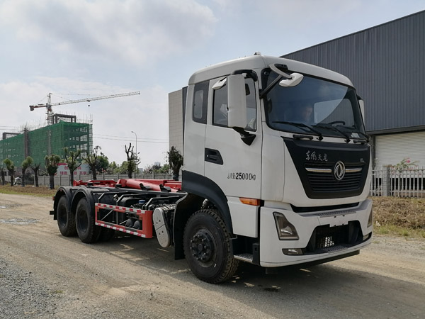 ��������CLA5250ZXXD6�ͳ����жʽ������