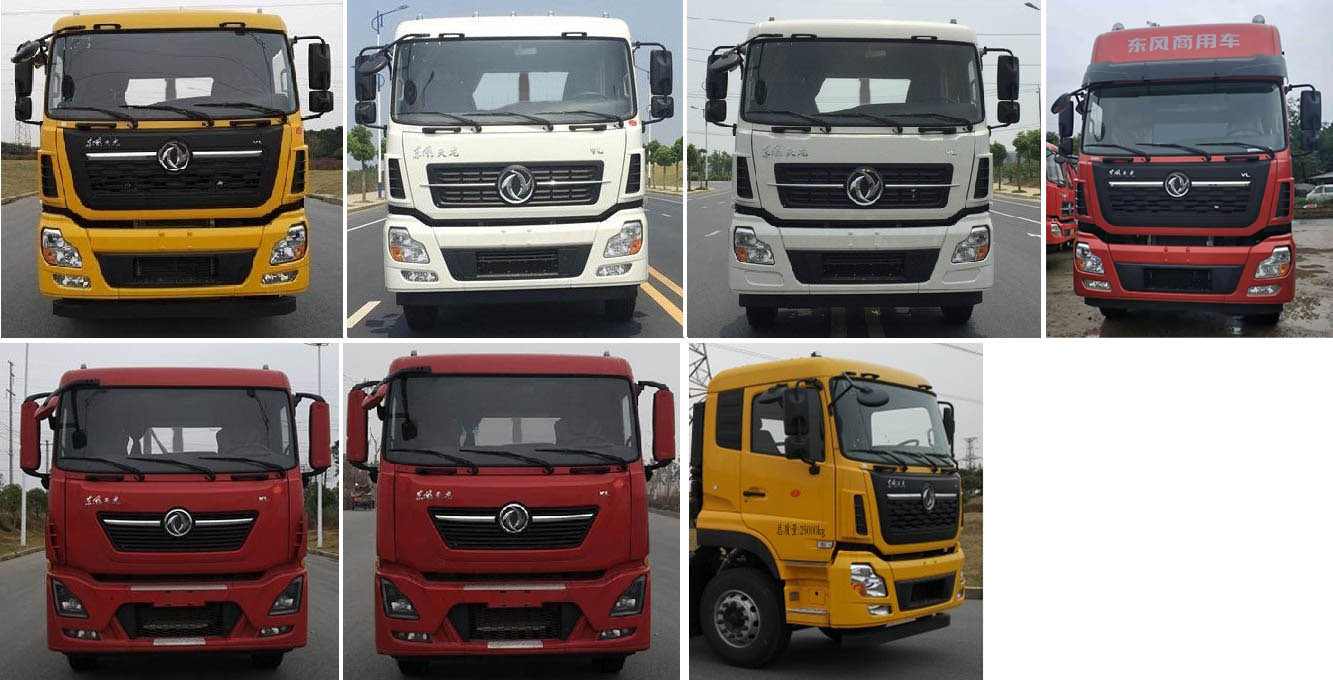 ��������CLA5250ZXXD6�ͳ����жʽ������