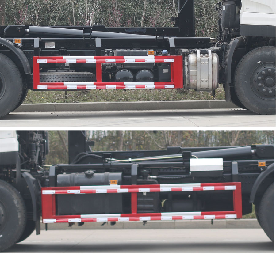 ��������CLA5250ZXXD6�ͳ����жʽ������