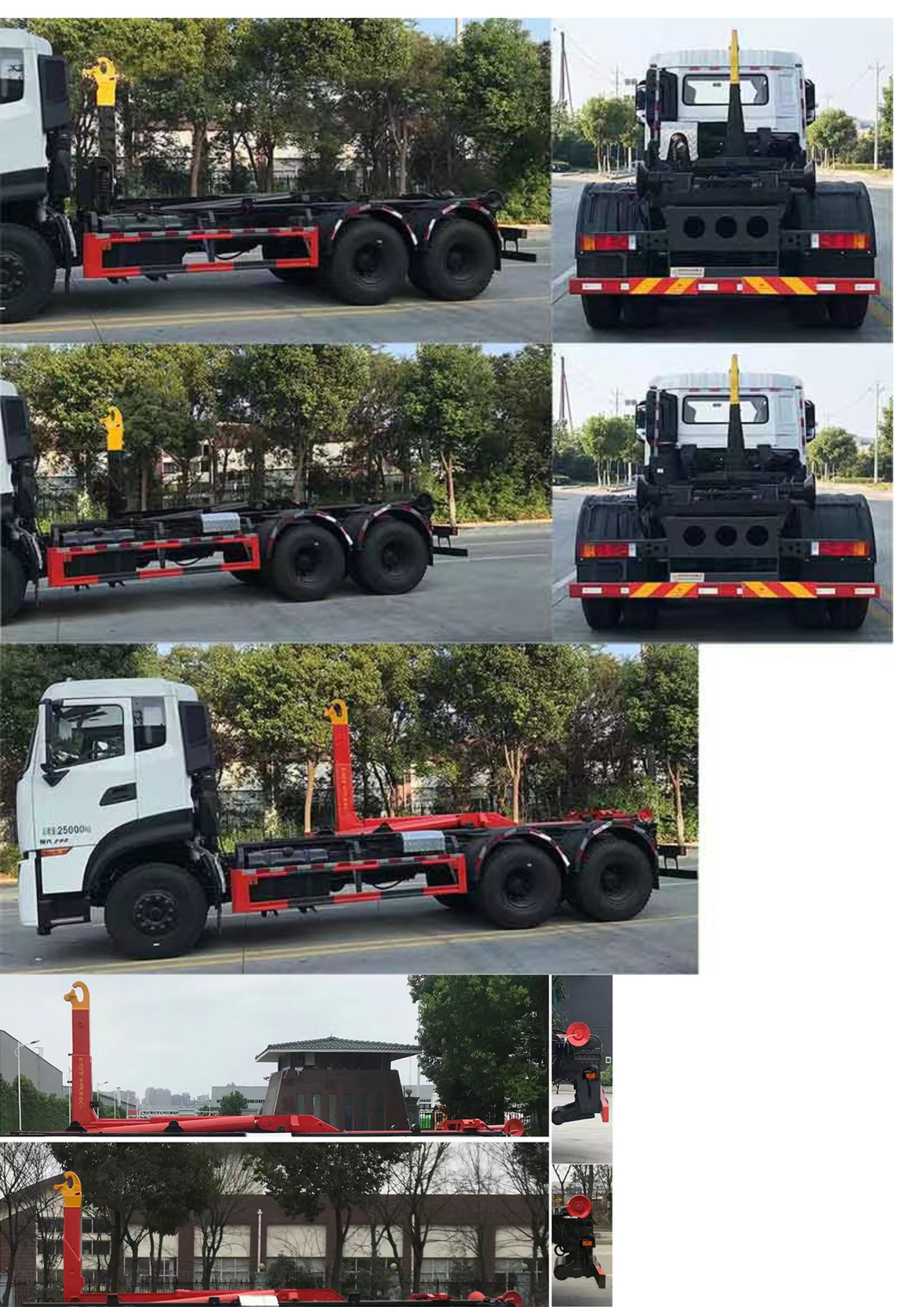 ��������CLA5250ZXXD6�ͳ����жʽ������