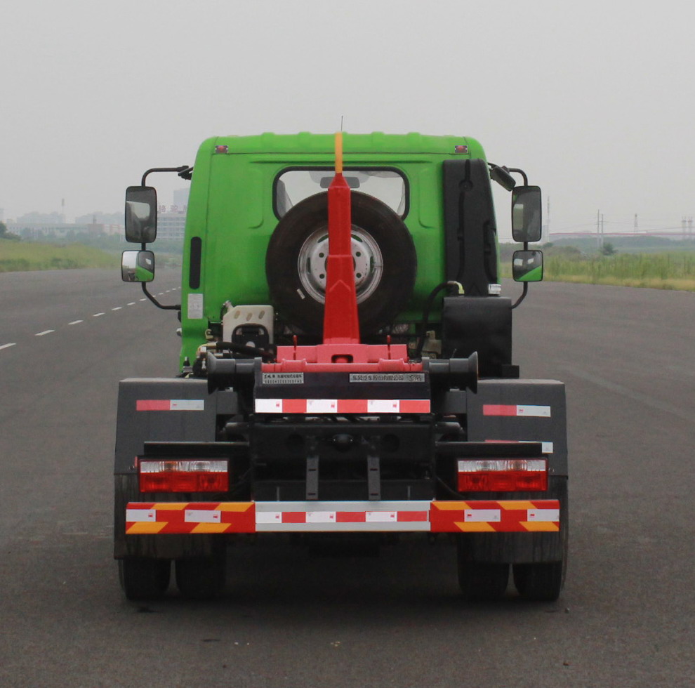 ������EQ5045ZXX3EDFAC�ͳ����жʽ������