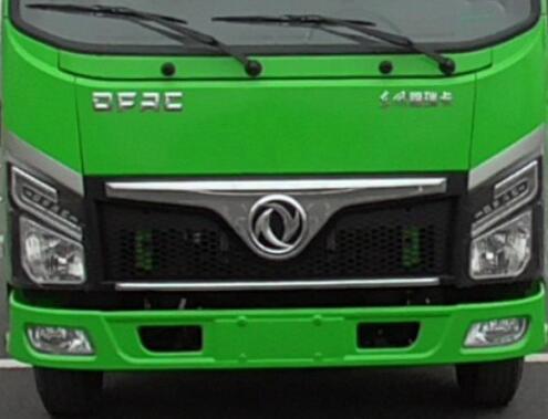 ������EQ5045ZXX3EDFAC�ͳ����жʽ������