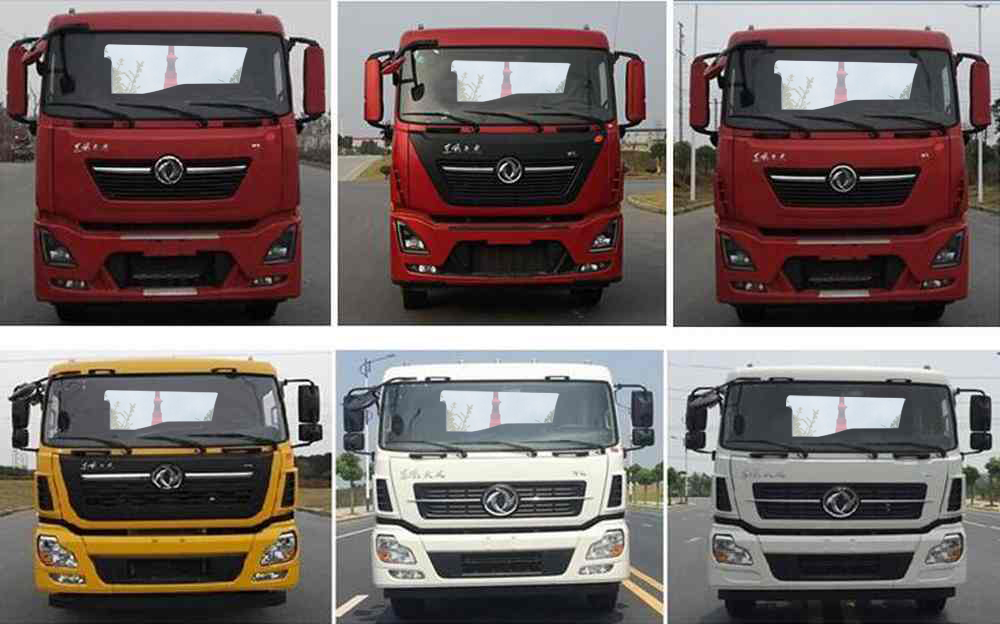 ��������WFA5250ZXXEE6�ͳ����жʽ������